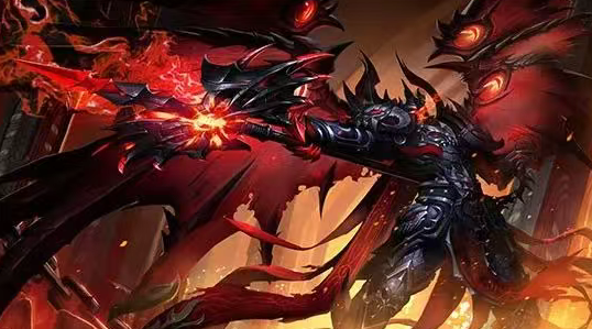 《传奇3d版》：快速上手，开启你的传奇征程！(图2)