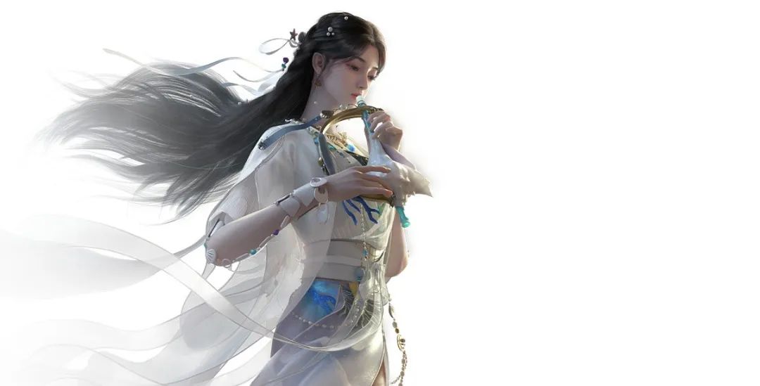 《传奇3d版》：以3D视角开启传奇新纪元！