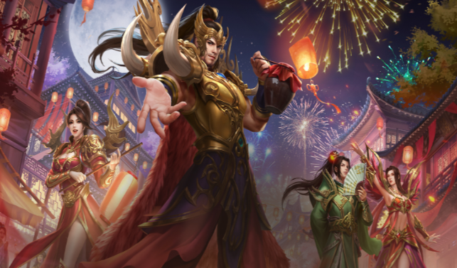 《传奇3d版》：玄铁矿介绍，重燃传奇之火！